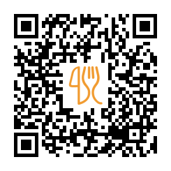 QR-code link para o menu de La Casa