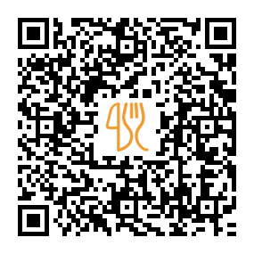 QR-code link para o menu de Five Guys Burgers Fries