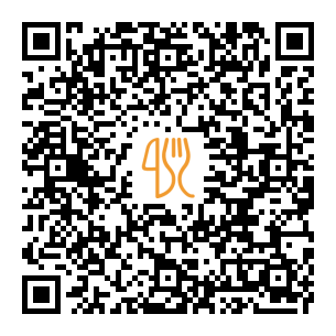 QR-code link para o menu de Janez Brolih Nosilec Dopolnilne Dejavnosti Na Kmetiji