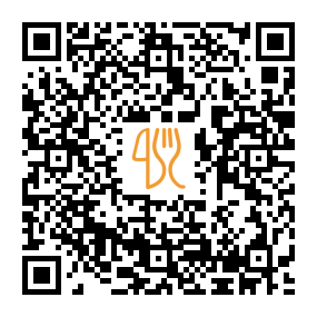 QR-code link para o menu de Paradise Indian Cusine