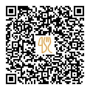 QR-code link para o menu de Fabrica De Mezcales El Sabino