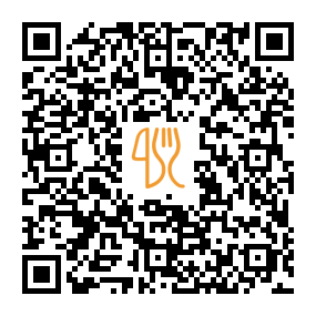 QR-code link para o menu de Slug Lettuce St Pauls