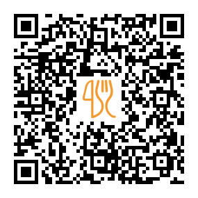 QR-code link para o menu de Solid Rock Cafe
