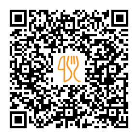 QR-code link para o menu de Restaurant Le Saint Claude