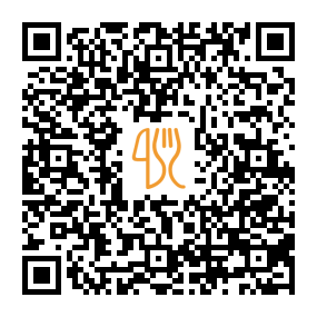 QR-code link para o menu de Barbacoa Los Comales