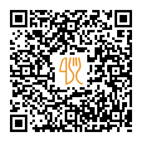 QR-code link para o menu de Sarl La Colleen De Maxence