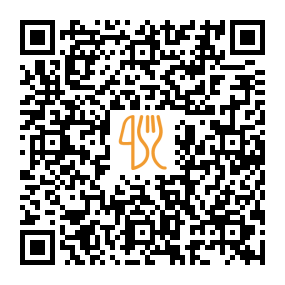 QR-code link para o menu de Bois pizza tradition