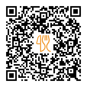 QR-code link para o menu de Gasthaus Grüner Baum