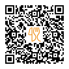 QR-code link para o menu de Van Bakery Int.