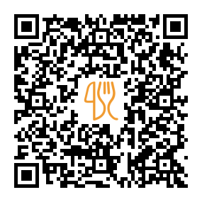 QR-code link para o menu de Bon Ton Family Dining