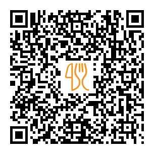 QR-code link para o menu de Pizza Dolci E Fantasia