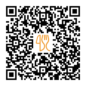 QR-code link para o menu de Dickey's Barbecue Pit