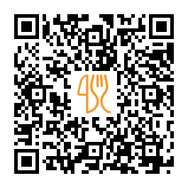 QR-code link para o menu de Tommy's Burgers #3