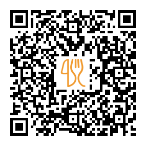 QR-code link para o menu de Zabon Ramen