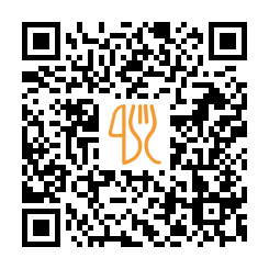 QR-code link para o menu de Big Burrittos