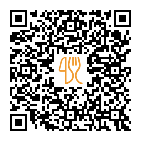 QR-code link para o menu de Valor (vernon Ave)