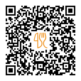 QR-code link para o menu de J's Chicken Food Corner