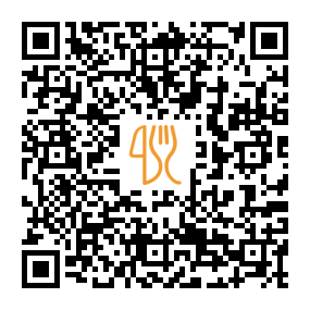 QR-code link para o menu de Sri Lakshmi Juice Spot