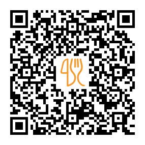 QR-code link para o menu de Tacos El Paisano Santa Rosalia