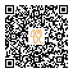 QR-code link para o menu de Pastelshowbrag