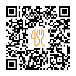 QR-code link para o menu de Joe Sushi