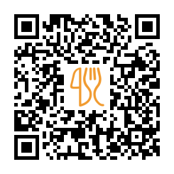 QR-code link para o menu de Dolly Dimples