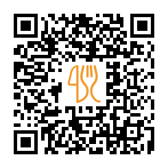 QR-code link para o menu de Cafe Stella