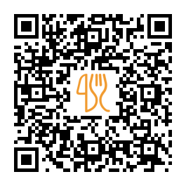 Enlace de código QR al menú de Bar Da Pedra