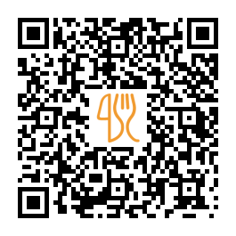 QR-code link para o menu de Ruyi Delish