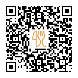 QR-code link para o menu de Aux Quatre As