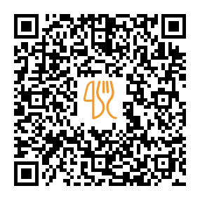 QR-code link para o menu de Mirai Sushi Gold Coast