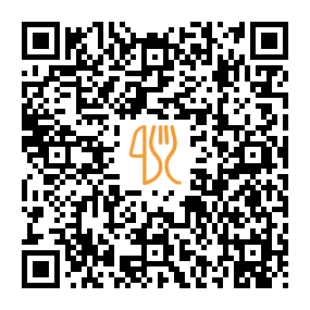 QR-code link para o menu de Hanami Comida Japonesa