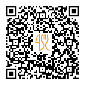 QR-code link para o menu de Beverly Hills Thai Kosher