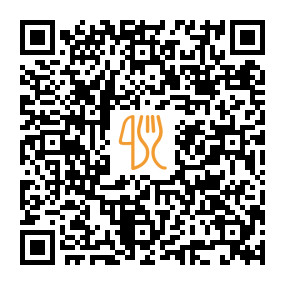 QR-code link para o menu de Restaurant Du Port