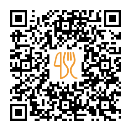 QR-code link para o menu de Sushi Monna