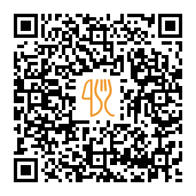 QR-code link para o menu de 8 1/2 Caffe Bottega