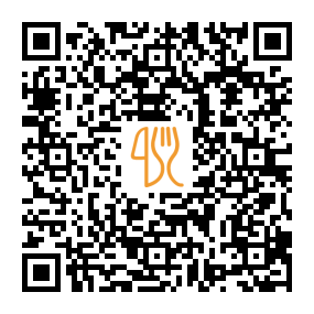 QR-code link para o menu de Cocina Economica El Profe