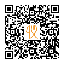 QR-code link para o menu de Local Eats