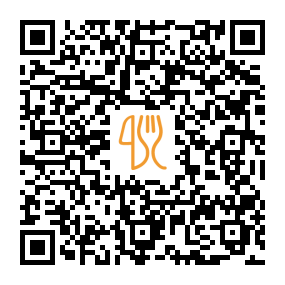 QR-code link para o menu de Texas Longhorn