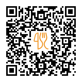 QR-code link para o menu de Zille Stube