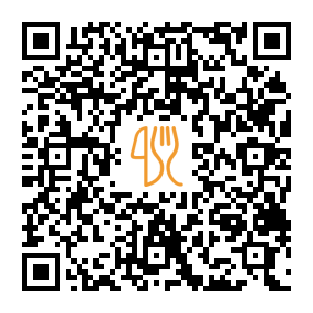 QR-code link para o menu de Huekitokis