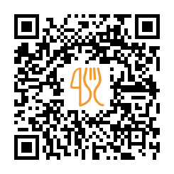 QR-code link para o menu de La Tarumba