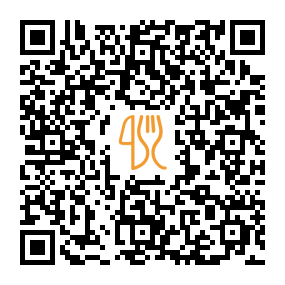 QR-code link para o menu de Curry Up Now