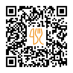 QR-code link para o menu de Ute Burger