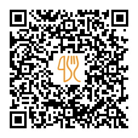 QR-code link para o menu de Golden City