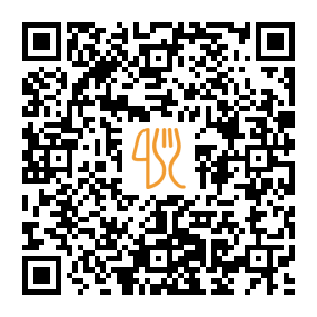 QR-code link para o menu de Fontaine St-vincent (la)