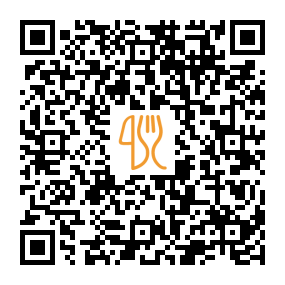 QR-code link para o menu de Trade Winds Tavern