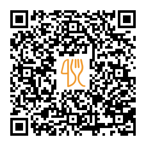 QR-code link para o menu de Louisiana Pollo Frito