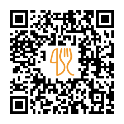 QR-code link para o menu de L'olla