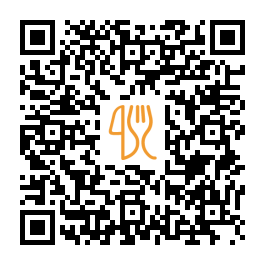 QR-code link para o menu de Le Saint Do